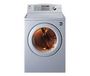 LG DLE2532W Electric Dryer