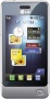 LG GD510 Pop / LG GD510 Cookie Pep / LG GD510 Twilight special edition