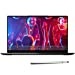 Lenovo IdeaPad Slim 9i (14-Inch, 2022)