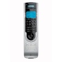 Logitech Harmony 520 Advanced Universal Remote