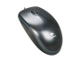 Logitech B120