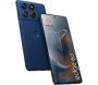 Motorola Edge 60