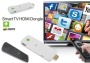 OEM MINI PC ANDROID 4.0 DONGLE HDMI SMART TV