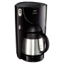 Philips Essence HD 7632/22 schwarz