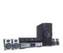 Philips MX3950 Theater System