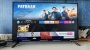 Redmi Smart Fire TV 32 (L32R8-FVIN) HD Television