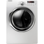 Samsung 7.3 cu. ft. Capacity Electric Dryer