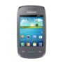 Samsung Galaxy Active Neo