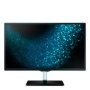 Samsung TD390SW Series (24", 27")