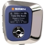 Siren SIR103 IV 4 GB MP3 Player