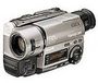Sony Handycam CCD-TR716 Hi-8 Analog Camcorder