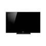 Sony KDL-55HX701 55" Bravia LCD HDTV 240Hz 1080p