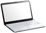 Sony VAIO SVE1512C6EW