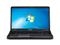 TOSHIBA Satellite A665D-S5172 NoteBook AMD Phenom II Dual-Core N660(3.0GHz) 15.6" 4GB Memory DDR3 1066 500GB HDD 5400rpm BD Combo ATI Radeon HD 4250