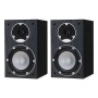 Tannoy Mercury 7.1