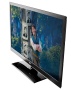 Test Report: LG 47LW5600 3D LCD HDTV
