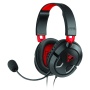 Turtle Beach Ear Force Recon 50