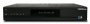 Vantage VT-100c 500GB Kabel-Receiver (TwinTuner, CI-Schacht, 2x Conax-Kartenleser, HDTV, HbbTV, DLNA, 2x USB 2.0)
