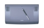 Wacom PTZ631W Intuos 3 A5 WIDE Tablet USB IT