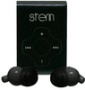 Zebronics  Stem + Transcend 4 GB memory card   MP3 Player