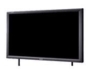 Sharp Aquos LC-PD50U 50 in. Plasma TV