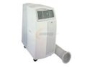 Sunpentown WA-1310E Portable Air Conditioner White - Retail