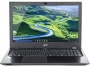 Acer Aspire F5-571