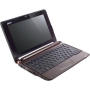 Acer Aspire One 8.9-Inch Netbook (1.6 GHz Intel Atom N270 Processor, 1 GB RAM, 120 GB Hard Drive, XP Home, 3 Cell Battery) Copper