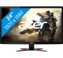 Acer GF246bmipx