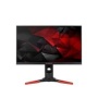 Acer Predator Predator