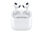 Apple AirPods 3 (2021)