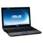 Asus P31SG-RO045X Ordinateur Portable 13,3 '' (33,78 cm) Intel Core i3-2350M 320 Go RAM 4096 Mo Windows 7 Pro...