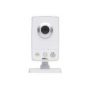 Axis M1031 Network Camera