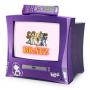 BRATZ 13" TV/DVD Player Combo with Remote