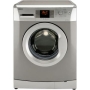 Beko WMB71642S