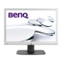 BenQ G2200W 22 Zoll 16:10 TFT VGA/DVI 5 ms 2500:1