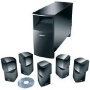 Bose         Acoustimass 10 Series II         Home Theater Speaker Systems