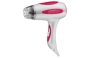 Carmengirls Girls Night Out Hair Dryer