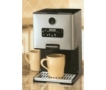 Cuisinart COD-4000SA 12-Cup Coffee Maker