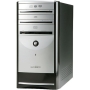 eMachines T6520 Media Center PC