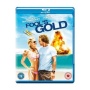 Fool's Gold (2008) (Blu-ray)