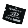 FujiFilm FinePix A205 Zoom