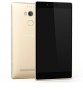 Gionee Elife E8