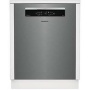 Grundig GNF41810B
