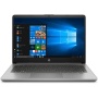 HP Notebook 340s G7 (14-Inch, 2020)