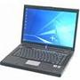 HP Pavilion dv5046EA Notebook PC