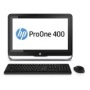 HP ProOne 400 G1