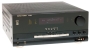 Harman Kardon AVR 7000