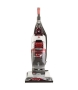 Hoover U8347900 Bagless Upright Vacuum