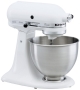 KitchenAid Ultra Power Plus (KSM100)